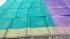SOFT SILK SAREE WITH BLOUSE